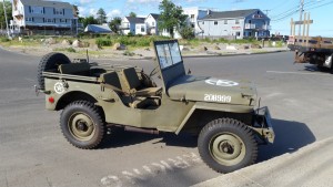 20150629_174344JeepG